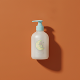 Baby Shampoo
