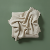 Bed Spreads