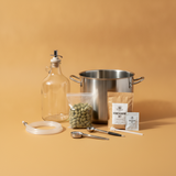 Brau-Kits