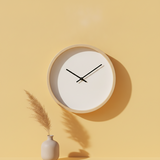Wall Clocks