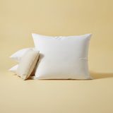 Almohadas
