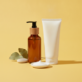 Body Lotions