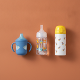 Kids Bottles