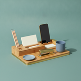 Organisateurs de Bureau
