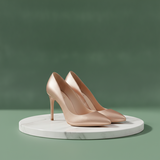 Damenschuhe