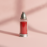 Grave Candles