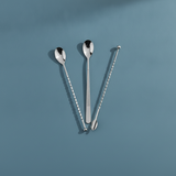 Cocktaillepels