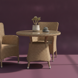 Garden Tables