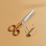 Scissors