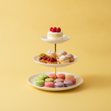 Dessert Stands