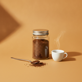 Instant Coffee