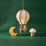 Kids Room Lighting