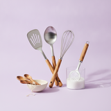 Ustensiles de Cuisine En Gros
