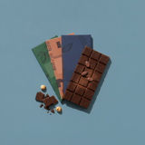 Chocolate Bars