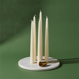 Dinner Candles