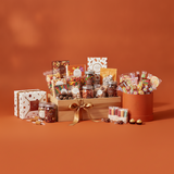 Juegos de Regalo de Dulces
