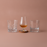 Whiskygläser