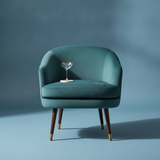 Cocktailstühle