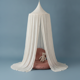 Kids Canopies