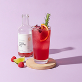 Mocktails