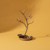 Jewelry Stands