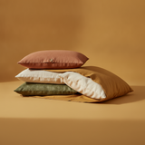 Pillow Covers