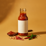 Chili Sauce