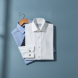 Camisas de vestir para hombres