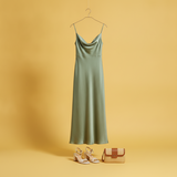 Women's Dresses