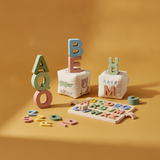 Giochi con l'Alfabeto