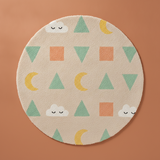 Kids Rugs