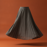 Women's Skirts