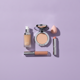 Face Makeup