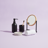 Accesorios de Baño