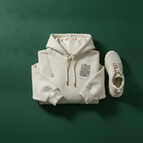Women's Hoodies