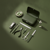 Manicure Sets