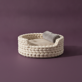 Pet Baskets