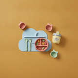 Kids Food Accessories