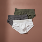Men's Briefs