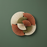 Decoración de Fiesta