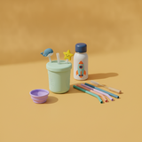 Kids Drink Accessories
