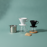 Gocciolatori di Caffè
