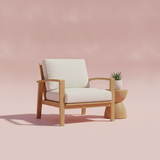 Garden Chairs
