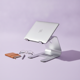 Supports pour Ordinateur Portable