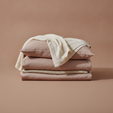Ropa de Cama