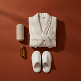Bath Robes