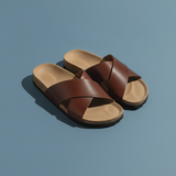 Men's Sandals