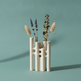 Dried Flower Holder