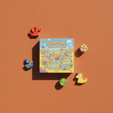 Jeux de Société