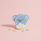 Kids Clocks